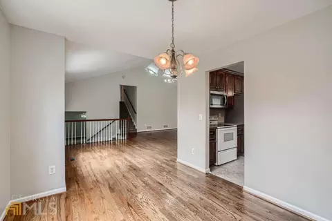 52 Shell Ct, Jasper, GA 30143 photo 8