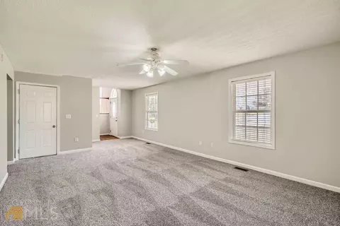 52 Shell Ct, Jasper, GA 30143 photo 5