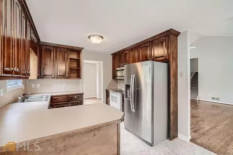 52 Shell Ct, Jasper, GA 30143 photo 14