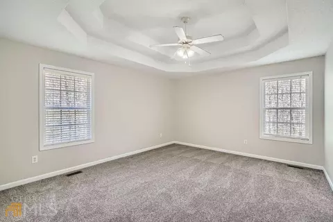 52 Shell Ct, Jasper, GA 30143 photo 18