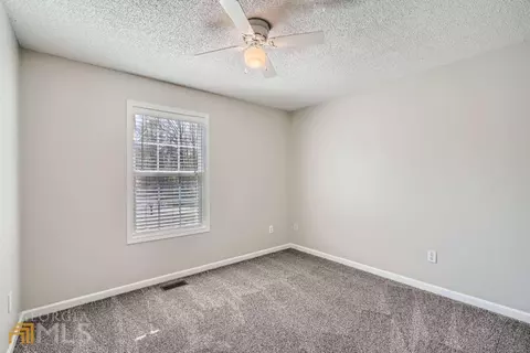 52 Shell Ct, Jasper, GA 30143 photo 21