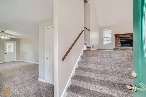 52 Shell Ct, Jasper, GA 30143 photo 3