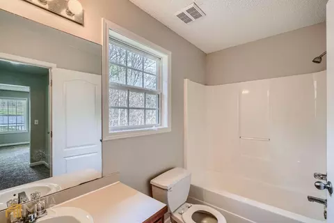 52 Shell Ct, Jasper, GA 30143 photo 6