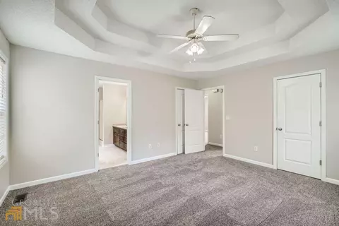 52 Shell Ct, Jasper, GA 30143 photo 17