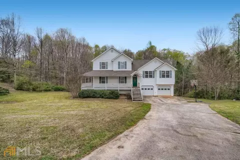52 Shell Ct, Jasper, GA 30143 photo 2