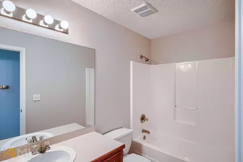 52 Shell Ct, Jasper, GA 30143 photo 23
