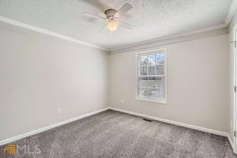 52 Shell Ct, Jasper, GA 30143 photo 22
