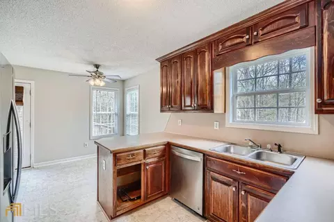 52 Shell Ct, Jasper, GA 30143 photo 15