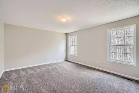 52 Shell Ct, Jasper, GA 30143 photo 4