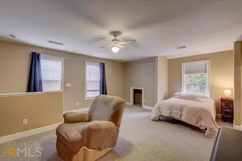 3537 Post Rd, Winston, GA 30187 photo 62