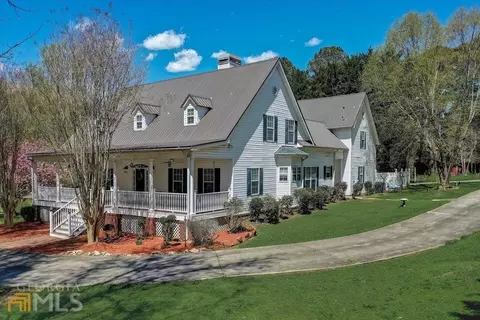 3537 Post Rd, Winston, GA 30187 photo 23
