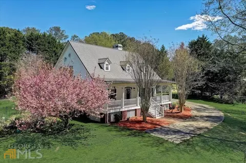 3537 Post Rd, Winston, GA 30187 photo 21