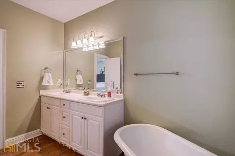 3537 Post Rd, Winston, GA 30187 photo 47