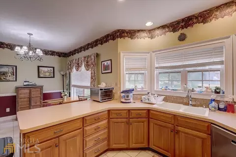 3537 Post Rd, Winston, GA 30187 photo 38