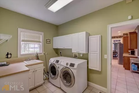 3537 Post Rd, Winston, GA 30187 photo 42