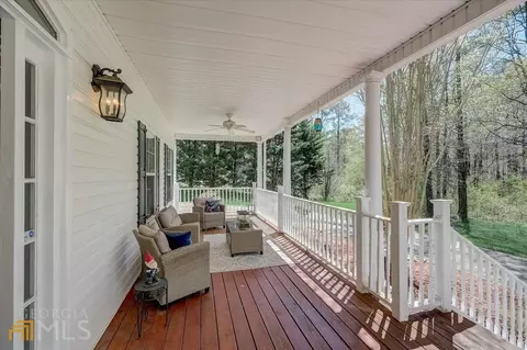 3537 Post Rd, Winston, GA 30187 photo 4