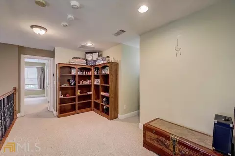 3537 Post Rd, Winston, GA 30187 photo 52
