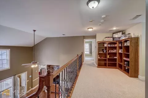 3537 Post Rd, Winston, GA 30187 photo 51