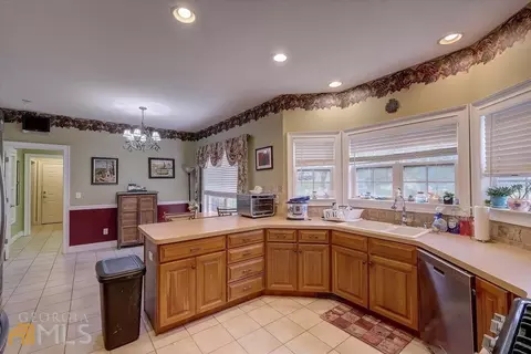 3537 Post Rd, Winston, GA 30187 photo 36