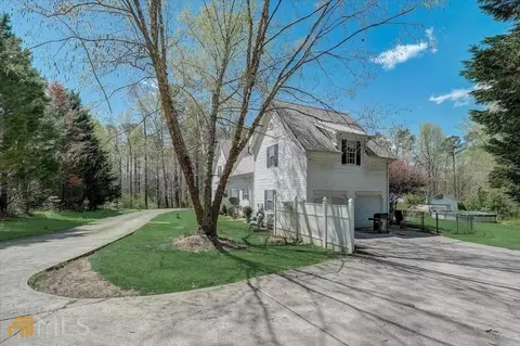 3537 Post Rd, Winston, GA 30187 photo 10