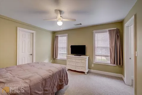 3537 Post Rd, Winston, GA 30187 photo 56
