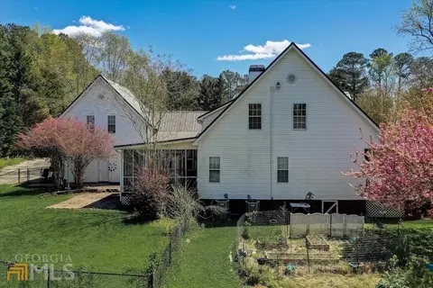 3537 Post Rd, Winston, GA 30187 photo 20