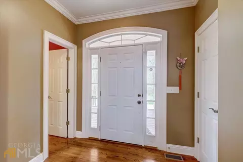 3537 Post Rd, Winston, GA 30187 photo 28