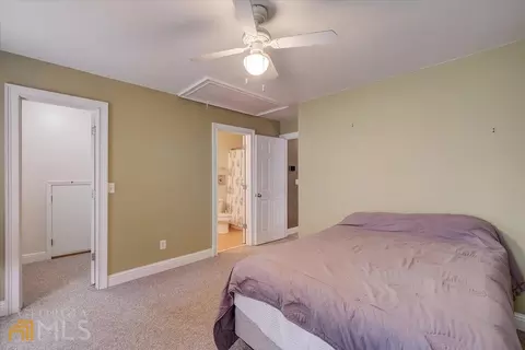 3537 Post Rd, Winston, GA 30187 photo 57