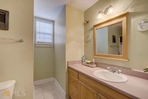 3537 Post Rd, Winston, GA 30187 photo 55