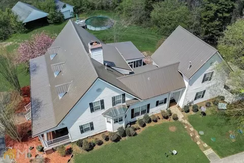 3537 Post Rd, Winston, GA 30187 photo 27