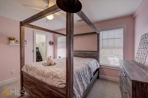 3537 Post Rd, Winston, GA 30187 photo 54