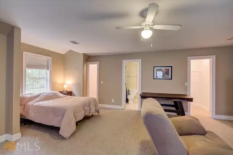 3537 Post Rd, Winston, GA 30187 photo 60