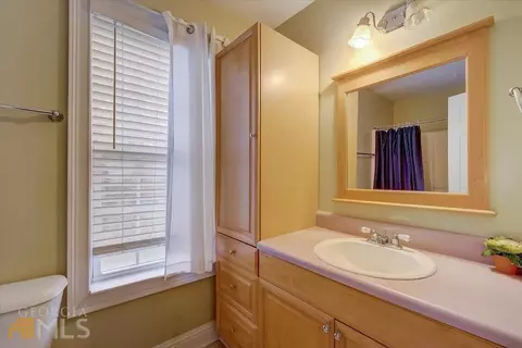 3537 Post Rd, Winston, GA 30187 photo 63