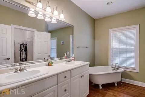 3537 Post Rd, Winston, GA 30187 photo 46