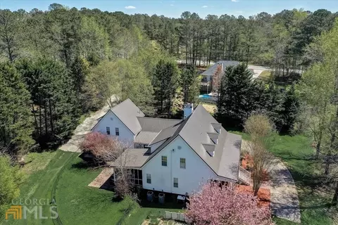 3537 Post Rd, Winston, GA 30187 photo 16