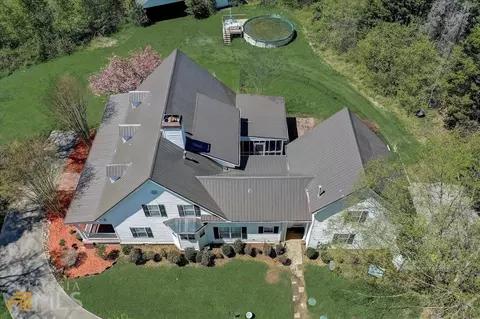 3537 Post Rd, Winston, GA 30187 photo 26