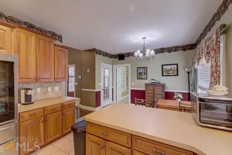 3537 Post Rd, Winston, GA 30187 photo 39