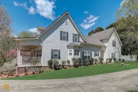 3537 Post Rd, Winston, GA 30187 photo 9
