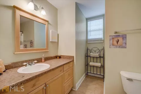 3537 Post Rd, Winston, GA 30187 photo 58