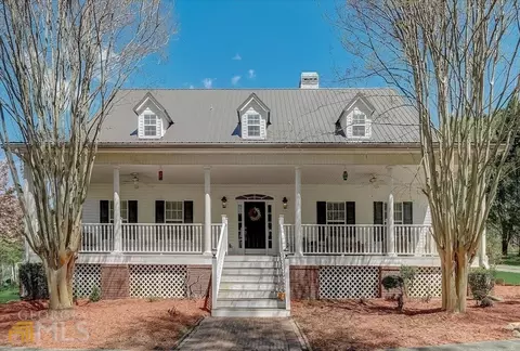 3537 Post Rd, Winston, GA 30187 photo 1