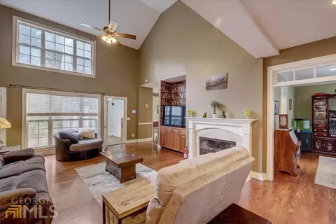3537 Post Rd, Winston, GA 30187 photo 29