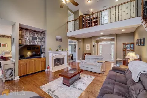 3537 Post Rd, Winston, GA 30187 photo 33