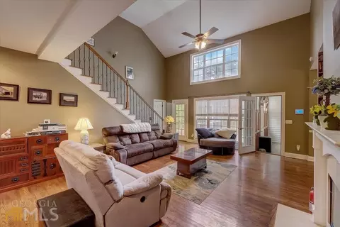 3537 Post Rd, Winston, GA 30187 photo 30