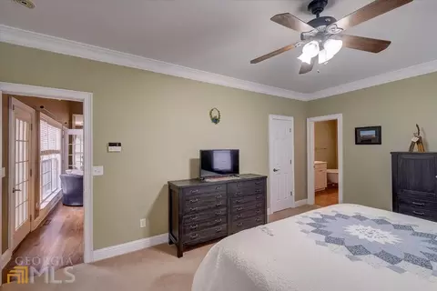 3537 Post Rd, Winston, GA 30187 photo 44