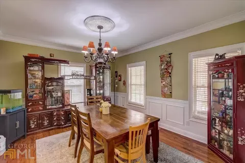 3537 Post Rd, Winston, GA 30187 photo 31