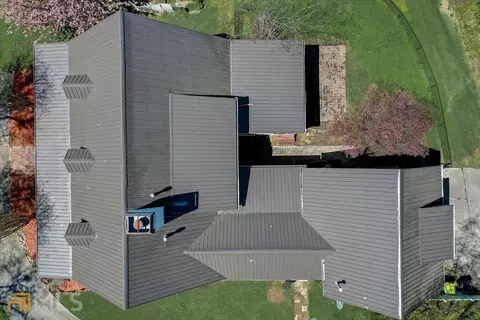 3537 Post Rd, Winston, GA 30187 photo 25