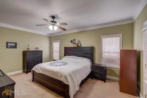 3537 Post Rd, Winston, GA 30187 photo 43
