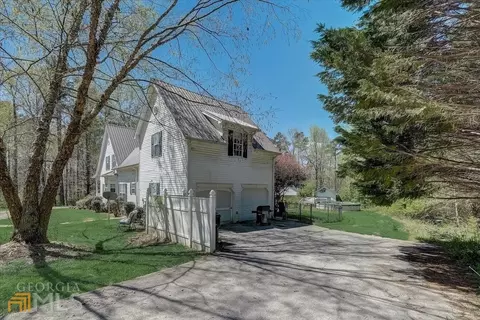3537 Post Rd, Winston, GA 30187 photo 6