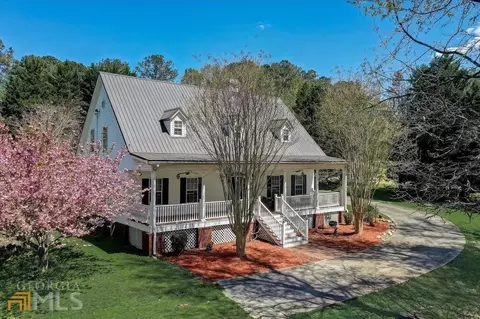 3537 Post Rd, Winston, GA 30187 photo 22