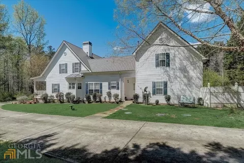 3537 Post Rd, Winston, GA 30187 photo 8